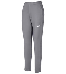Mizuno Youth Alpha Quest Trainer Pant