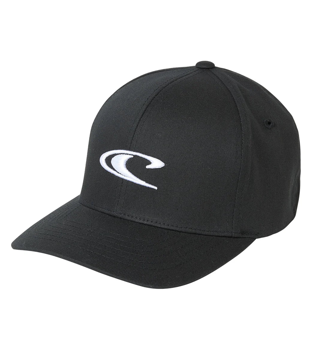 O'Neill Men's Clean and Mean Hat