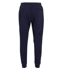 TYR Men's USA Elevation Tech Jogger Pants