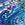 TYR Girls' Chroma  Diamondfit One Piece Swimsuit