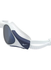 Nike Flex Fusion Pro Goggle