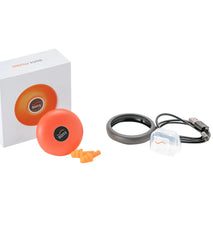 SONR Waterproof Music Player