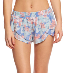 Rip Curl Mia Flores Short