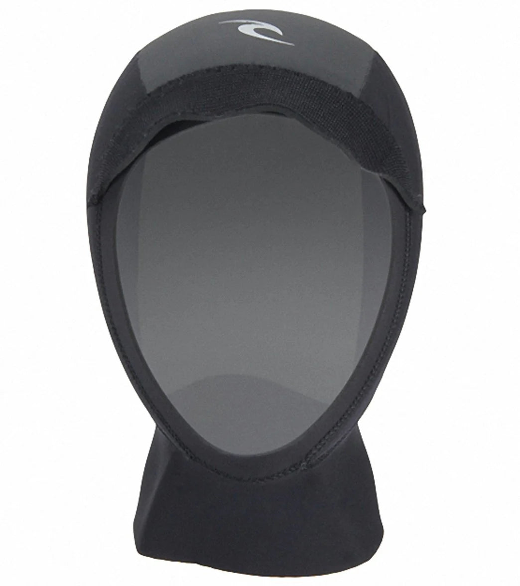 Rip Curl Flash Bomb 2.5MM Open Face Hood