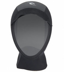 Rip Curl Flash Bomb 2.5MM Open Face Hood
