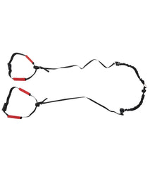 ONEswim Swim Grudge Match with Padded Belts