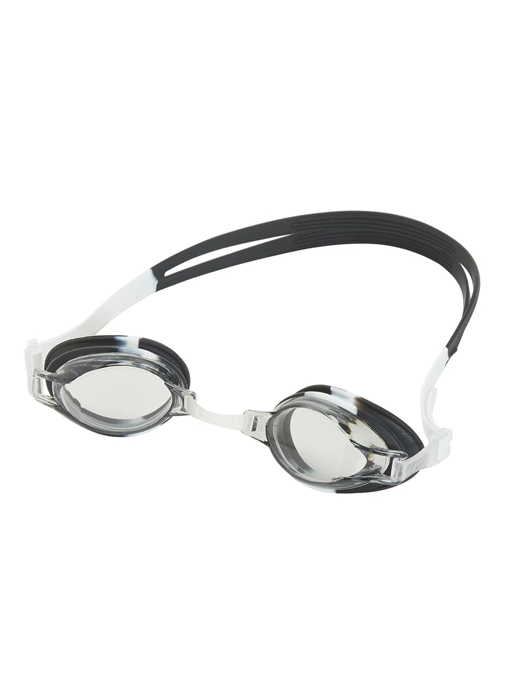 Nike Youth Chrome Goggle
