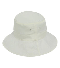 Volcom Women's Circle Back Bucket Hat