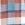 Rip Curl Men's Sherman L/S Flannel