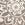 Rip Curl Mirage Painted Desert Bottom