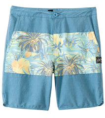 Rip Curl Men's Discovery Band Boardwalk