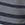 O'Neill Boys' Hyperfreak Heat Stripe 17" Board Short (Little Kid, Big Kid)