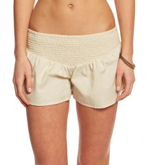 Rip Curl Classic Surf Short