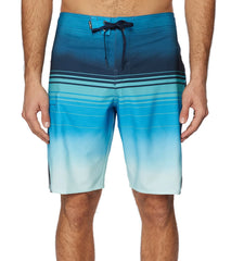 O'Neill Men's Superfreak Mist Boardshort