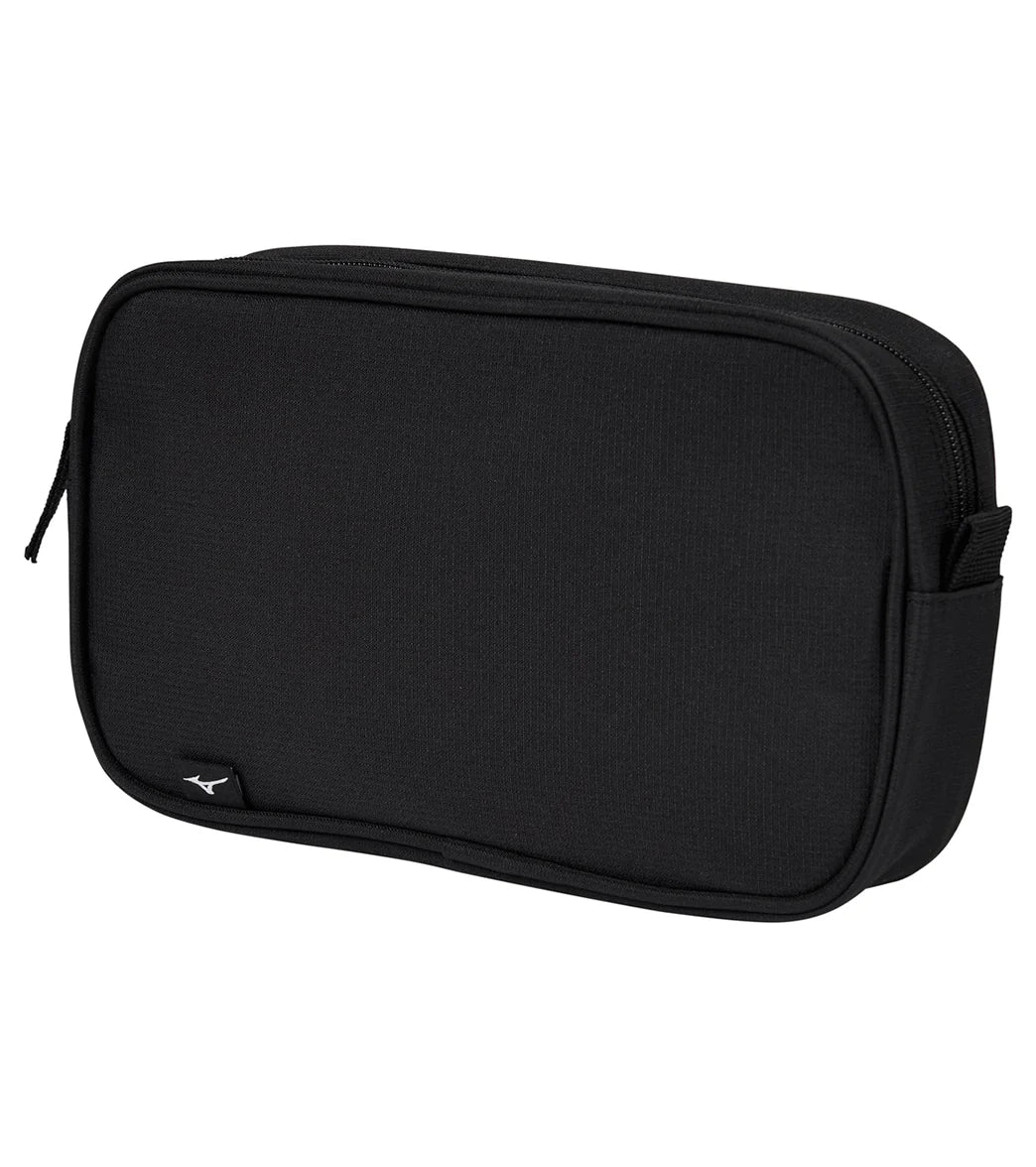 Mizuno Swimwear Utility Pouch