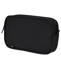Mizuno Swimwear Utility Pouch