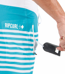 Rip Curl Men's Mirage Flex Freeline Boardshorts
