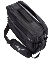 Mizuno Front Office 21 Briefcase