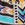 Rip Curl Tribal Myth Maxi Dress