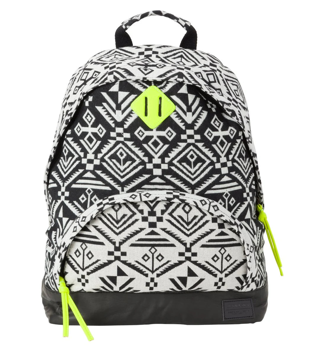 Rip Curl Bonita Backpack