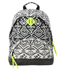 Rip Curl Bonita Backpack