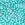 Snapper Rock Girls' Spearmint Spot Flutter Swimsuit (Toddler, Little Kid, Big Kid)