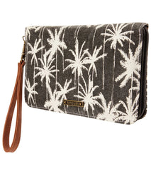 Rip Curl Island Love Oversized Wallet