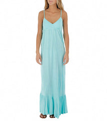 Rip Curl Women's Wonder Maxi Dress