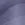 prAna Layna 7/8 Legging