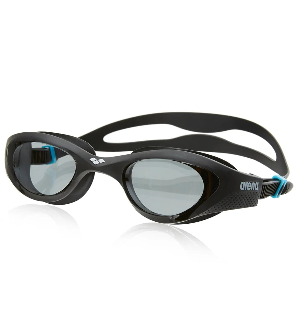 Arena The One Goggle