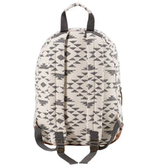 Rip Curl Desert Nights Backpack