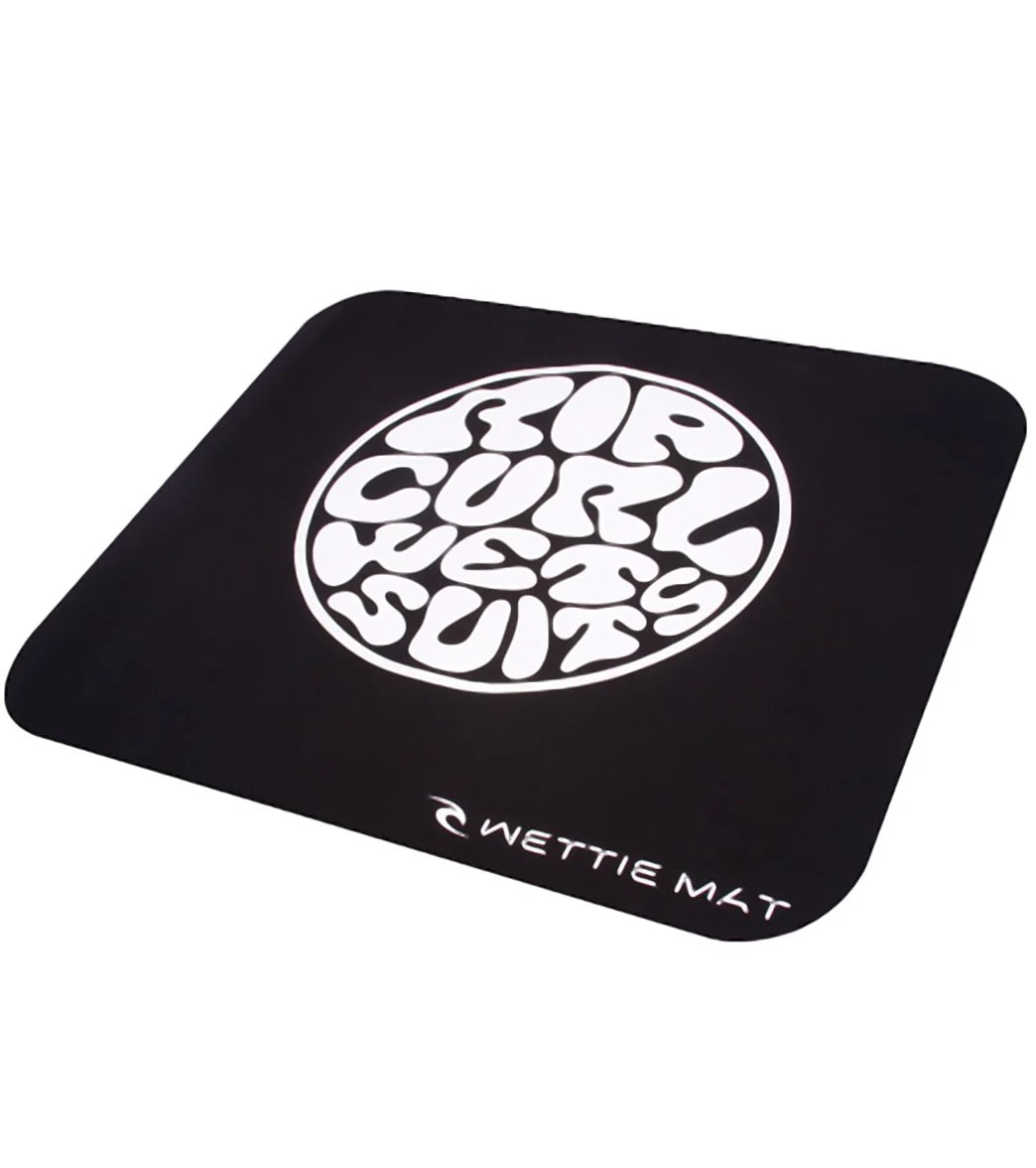 Rip Curl Guys' Wettie Changing Mat