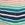 Rip Curl Radiance Maxi Skirt