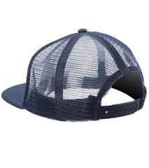 Rip Curl Hawaiian Life Cap