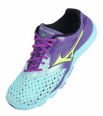 Mizuno Women's Wave Evo Cursoris Running Shoes