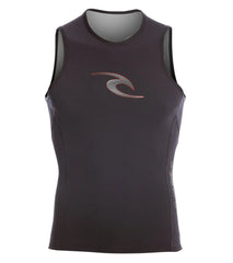 Rip Curl Men's Flashbomb Sleeveless Wetsuit Vest