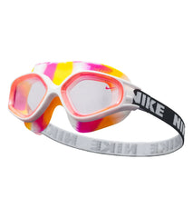 Nike Kids' Expanse Swim Mask