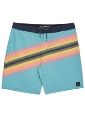 Rip Curl Men's 19" Mirage Invert Board Shorts