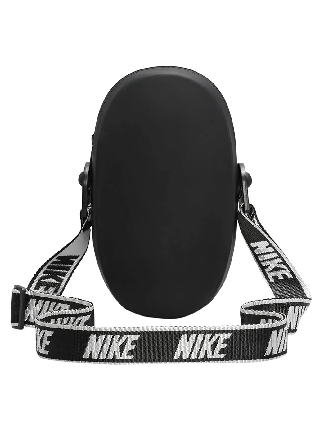 Nike Water Resistant Swim Bag