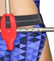 ONEswim Core Control