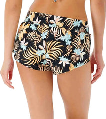 Rip Curl Women's Sun Dance Boardwalk Shorts