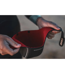 Zone3 Heat-Tech Neoprene Swim Cap