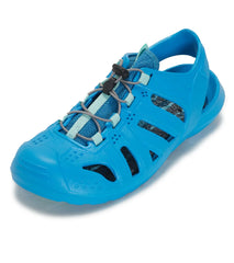 Northside Women's Pacific Drift Water Shoes