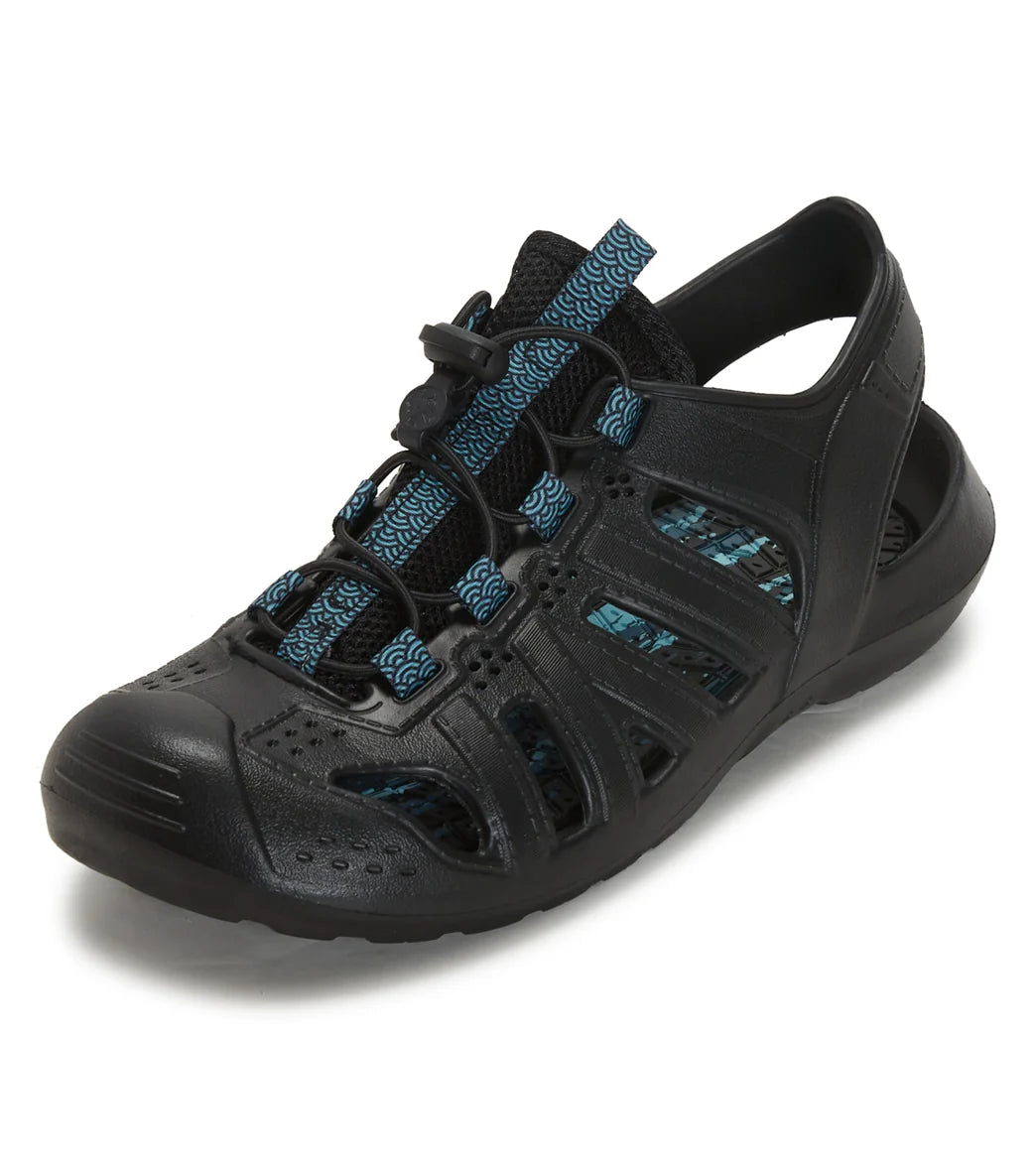 Northside Women's Pacific Drift Water Shoes