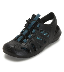 Northside Women's Pacific Drift Water Shoes