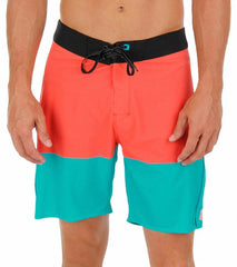 Rip Curl Men's Mirage Aggrosplit Boardshort