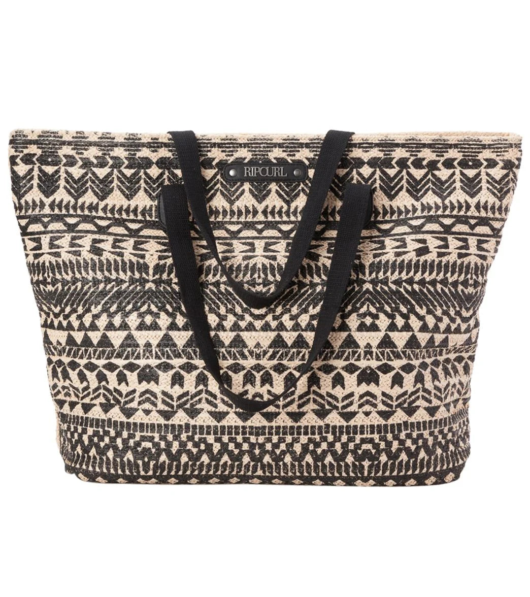 Rip Curl Aftershock Beach Bag