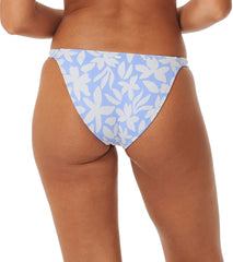 Rip Curl Women's Holiday Tropics Good Bikini Bottom