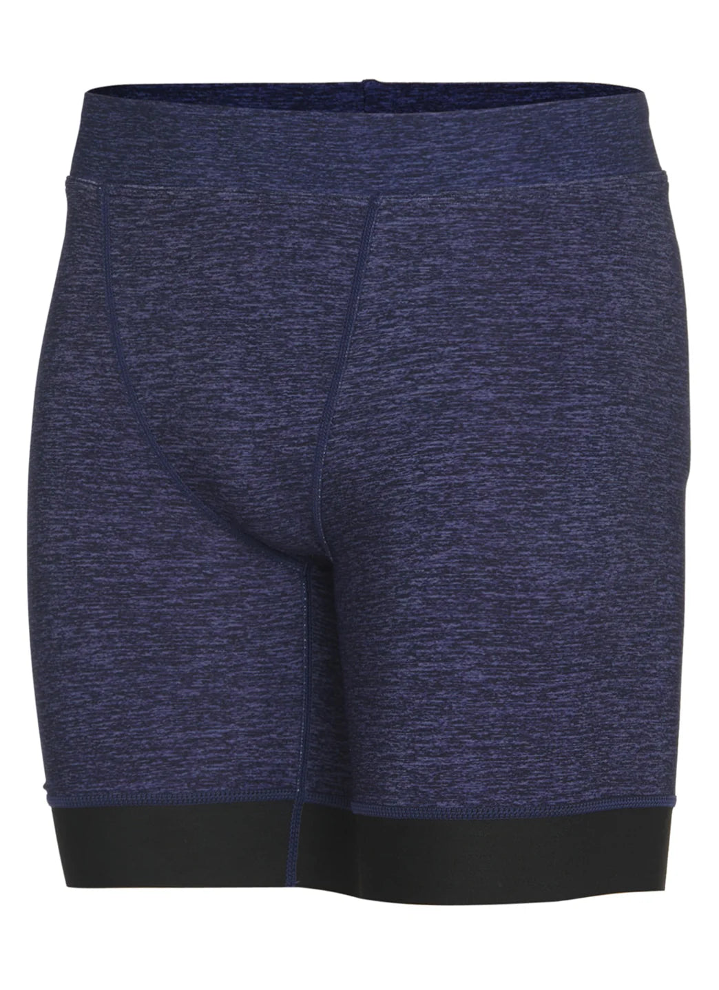 TYR Men's Lapped Jammer Swimsuit