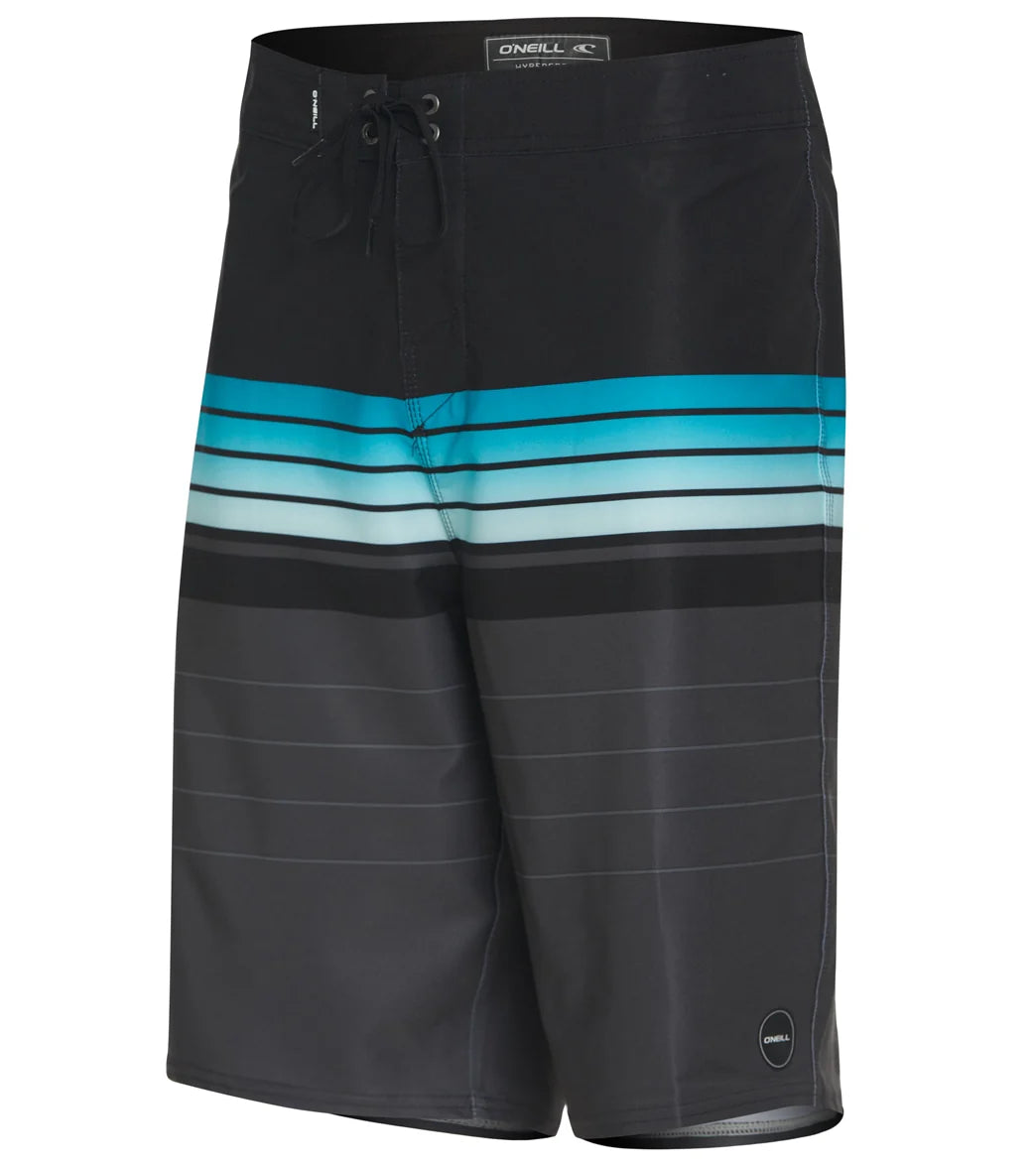 O'Neill Men's Hyperfreak  Heist Boardshort